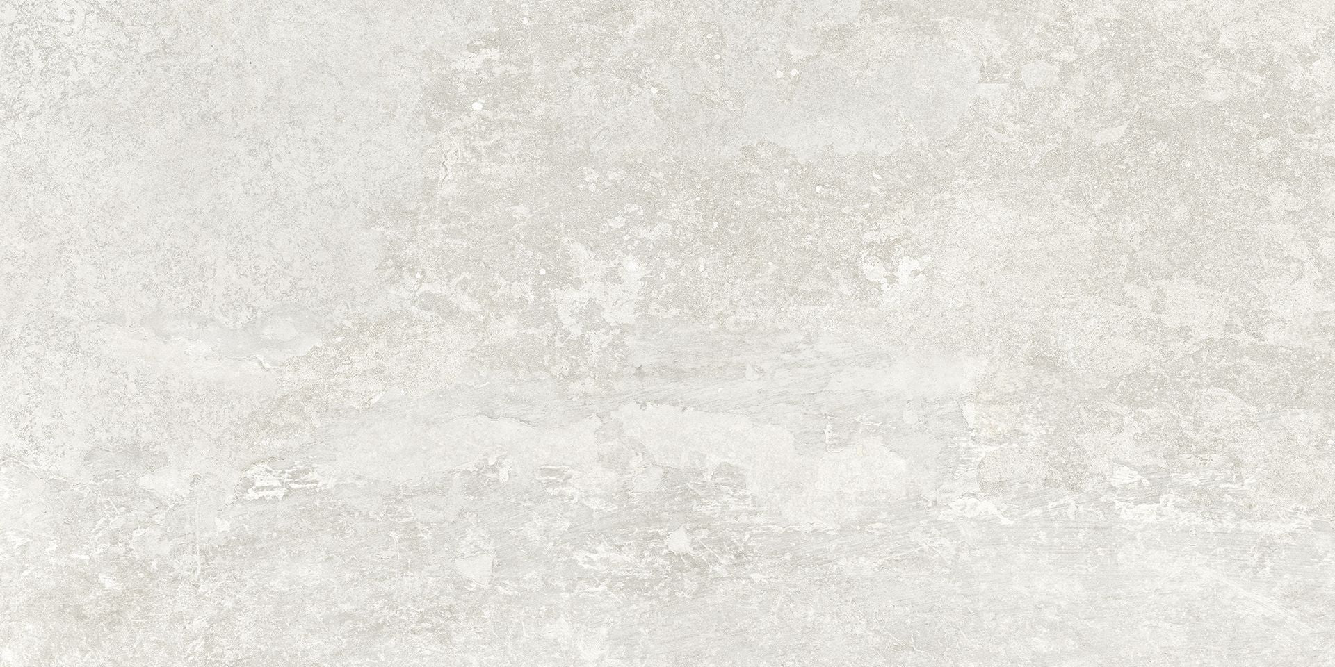 Heritage IVORY porcelain field tile by Emil, naturale finish, 8"x8" size. Premium Italian porcelain for floors and walls.