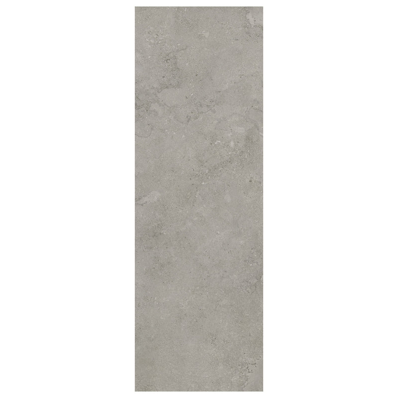 florim_usa-milestone-ecostone-crosscut_fossil tile and surface collection