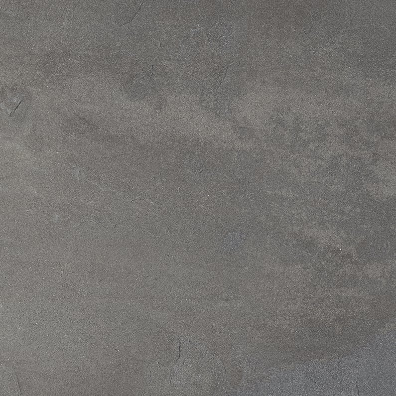 OUTDOOR EARTH: Dark Grey Paving Tile (24"x24"x20-mm | grip)