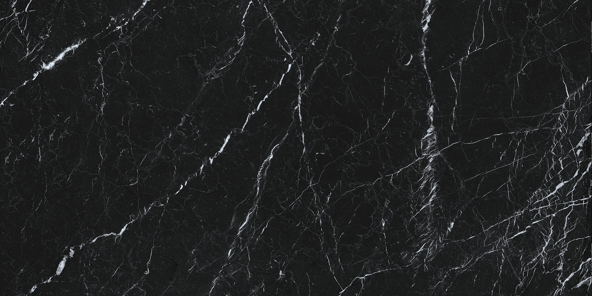 Level Marmi Marquinia porcelain field tile by Emil, naturale finish, 63 25/32"x127 9/16"x12-mm size. Premium Italian porcelain for floors and walls.