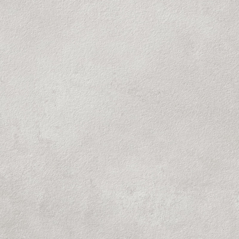 florim_usa-milestone-imprint-intaglio_cool tile and surface collection