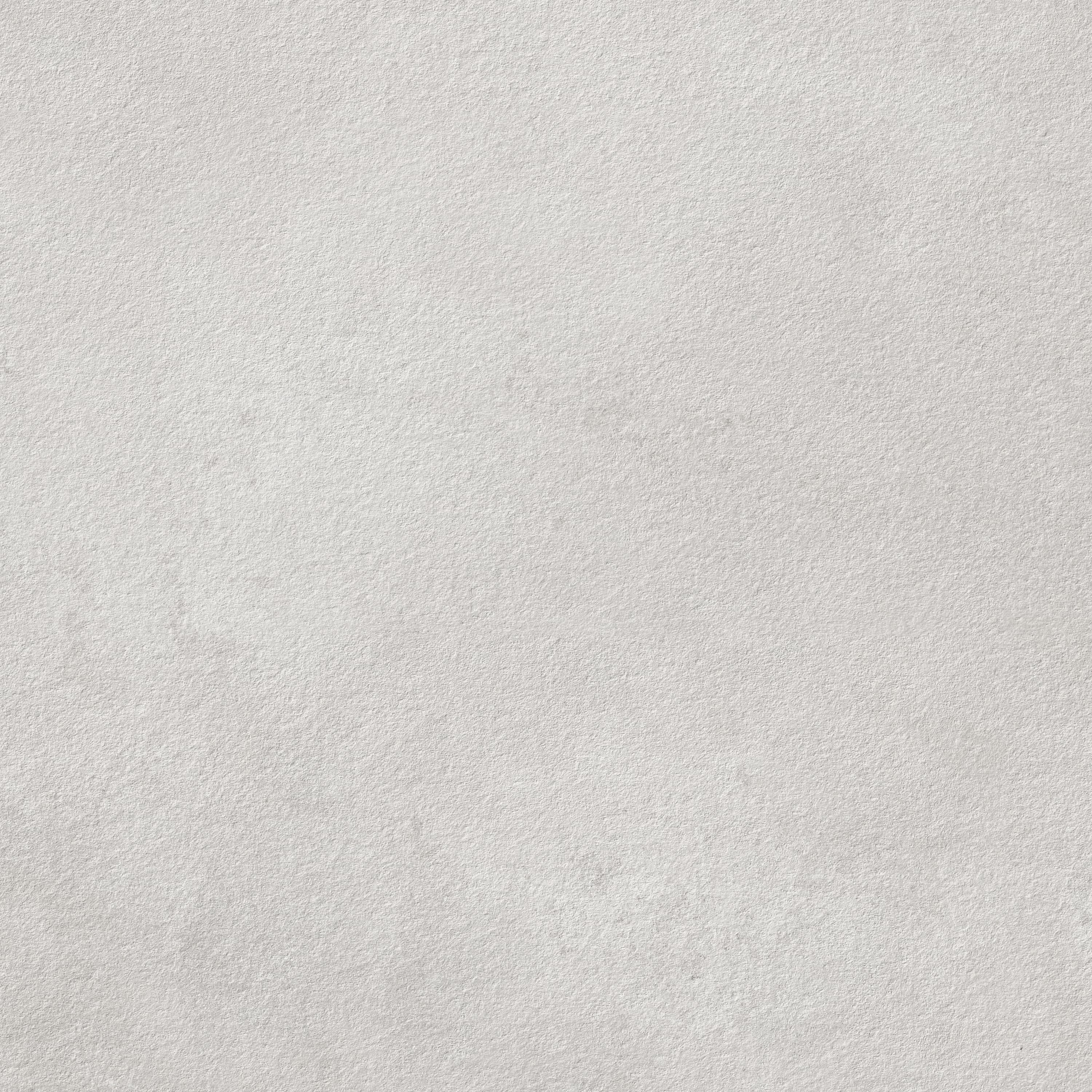 IMPRINT: Intaglio Cool Paving Tile (24"x24"x20-mm | grip)