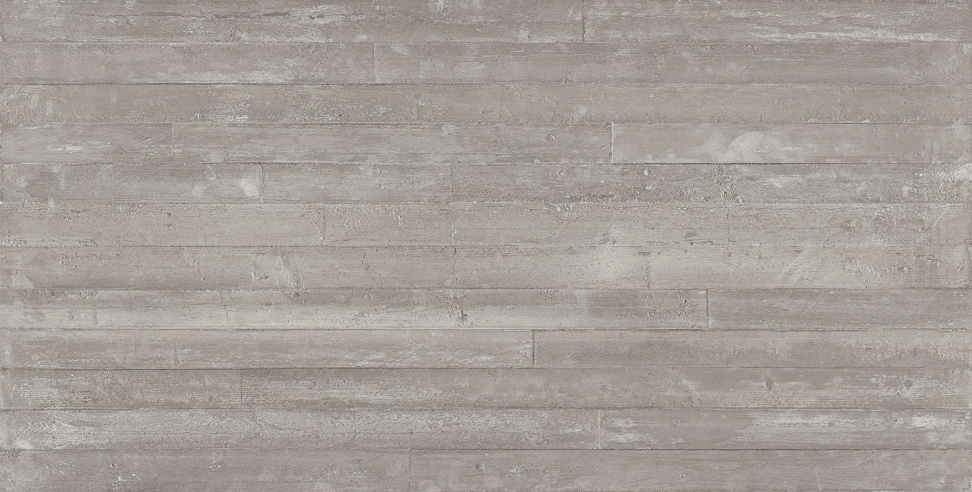 Re-Play Concrete Dark Grey porcelain field tile by Emil, naturale finish, 23 5/8"x47 1/4"x9.5-mm size. Premium Italian porcelain for floors and walls.