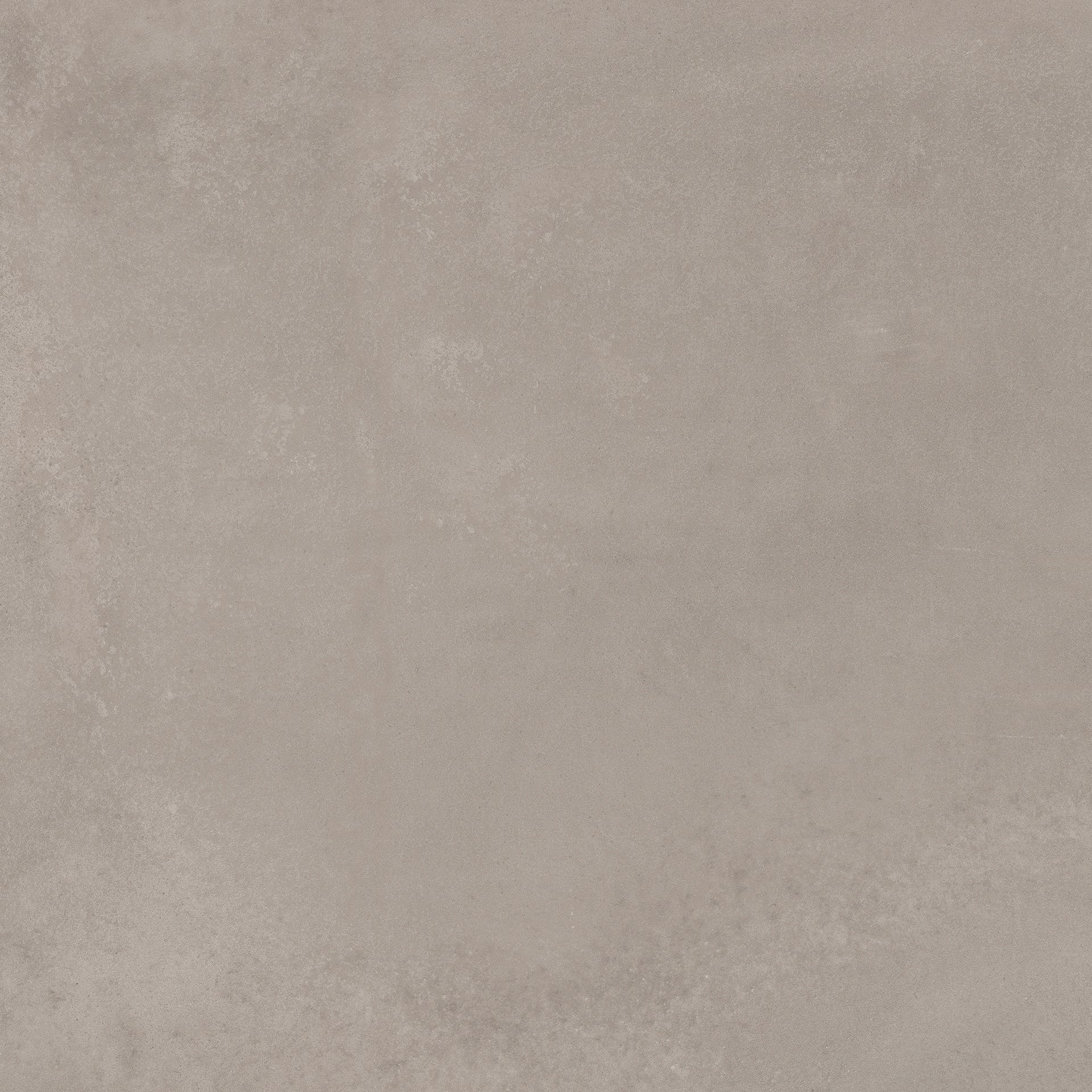 Tr3nd SMOKE porcelain field tile by Emil, naturale finish, 9"x71" size. Premium Italian porcelain for floors and walls.