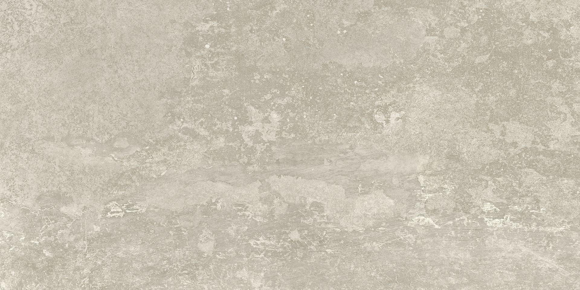 Heritage BEIGE porcelain field tile by Emil, naturale finish, 8"x8" size. Premium Italian porcelain for floors and walls.