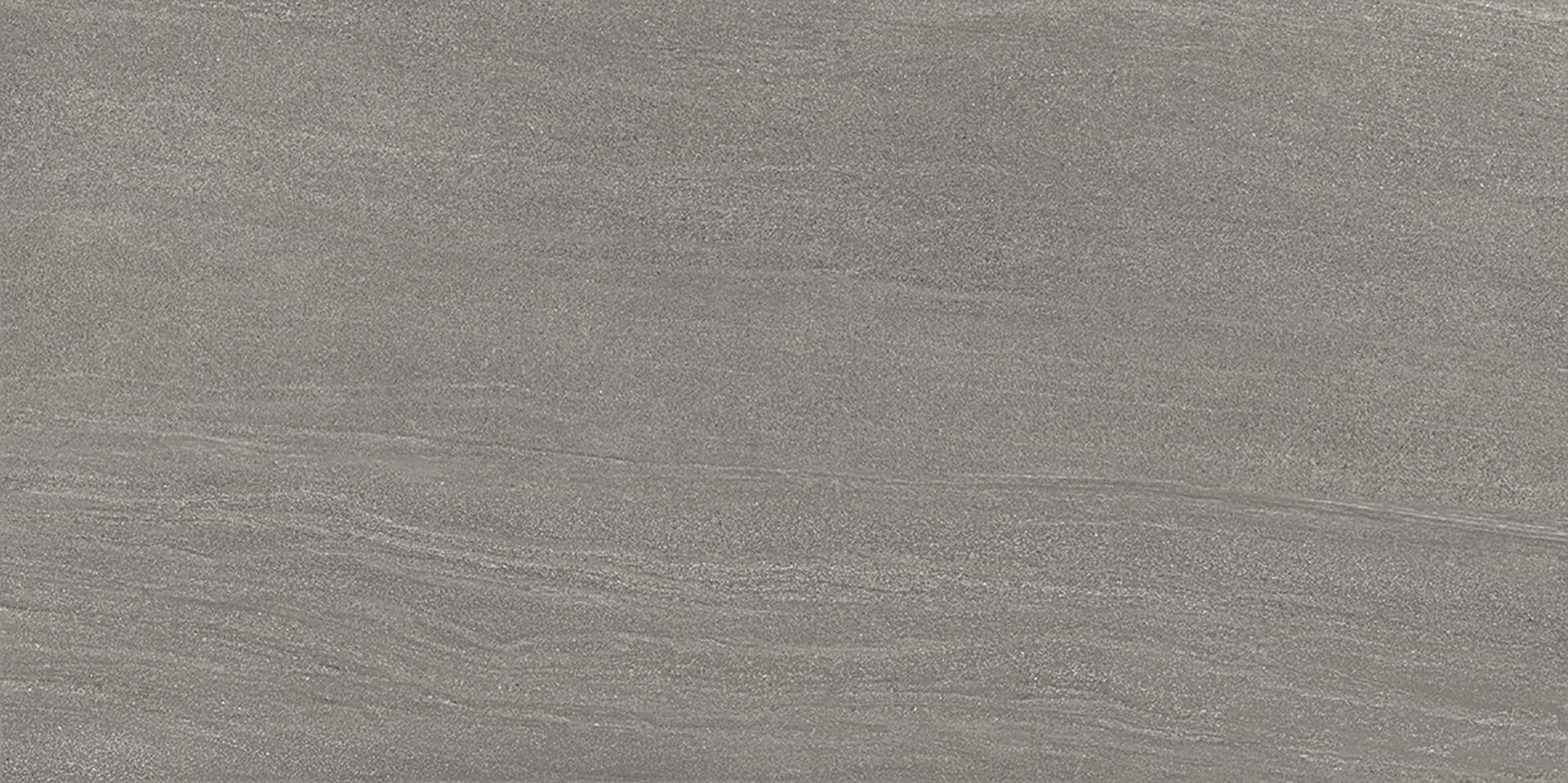 Elegance Pro DARK GREY porcelain field tile by Emil, naturale finish, 48"x48" size. Premium Italian porcelain for floors and walls.