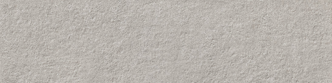 FRONTIER20 Indiana Grey Select porcelain pavers, top-down product view, 12"×48"×25/32" size. Premium porcelain for floors and walls.