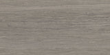 PORTLAND STONE: Vein Cut Anthracite Porcelain Field Tile (11 13/16"x23 5/8"x9-mm | naturale | rectified)