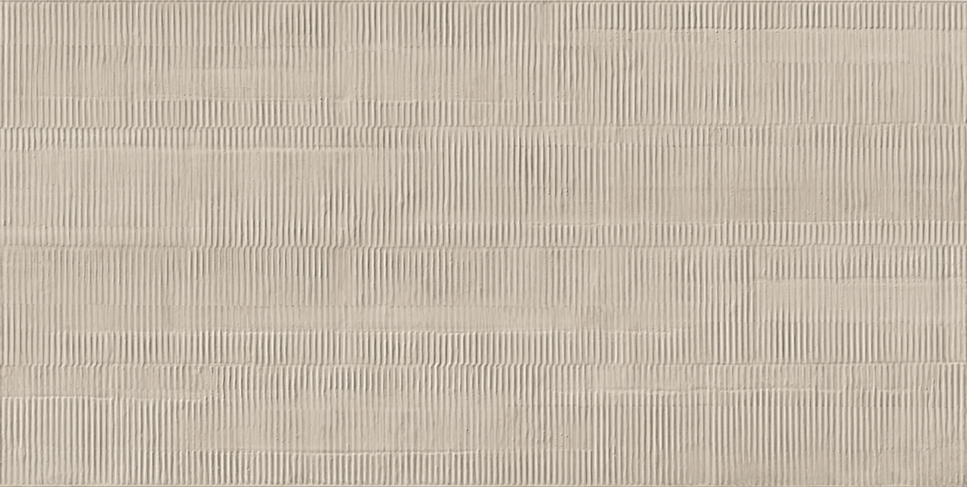 Pigmento Cappuccino porcelain decorative accent tile by Emil, silktech finish, 23 5/8"x47 1/4"x9.5-mm size. Premium Italian porcelain for floors and walls.
