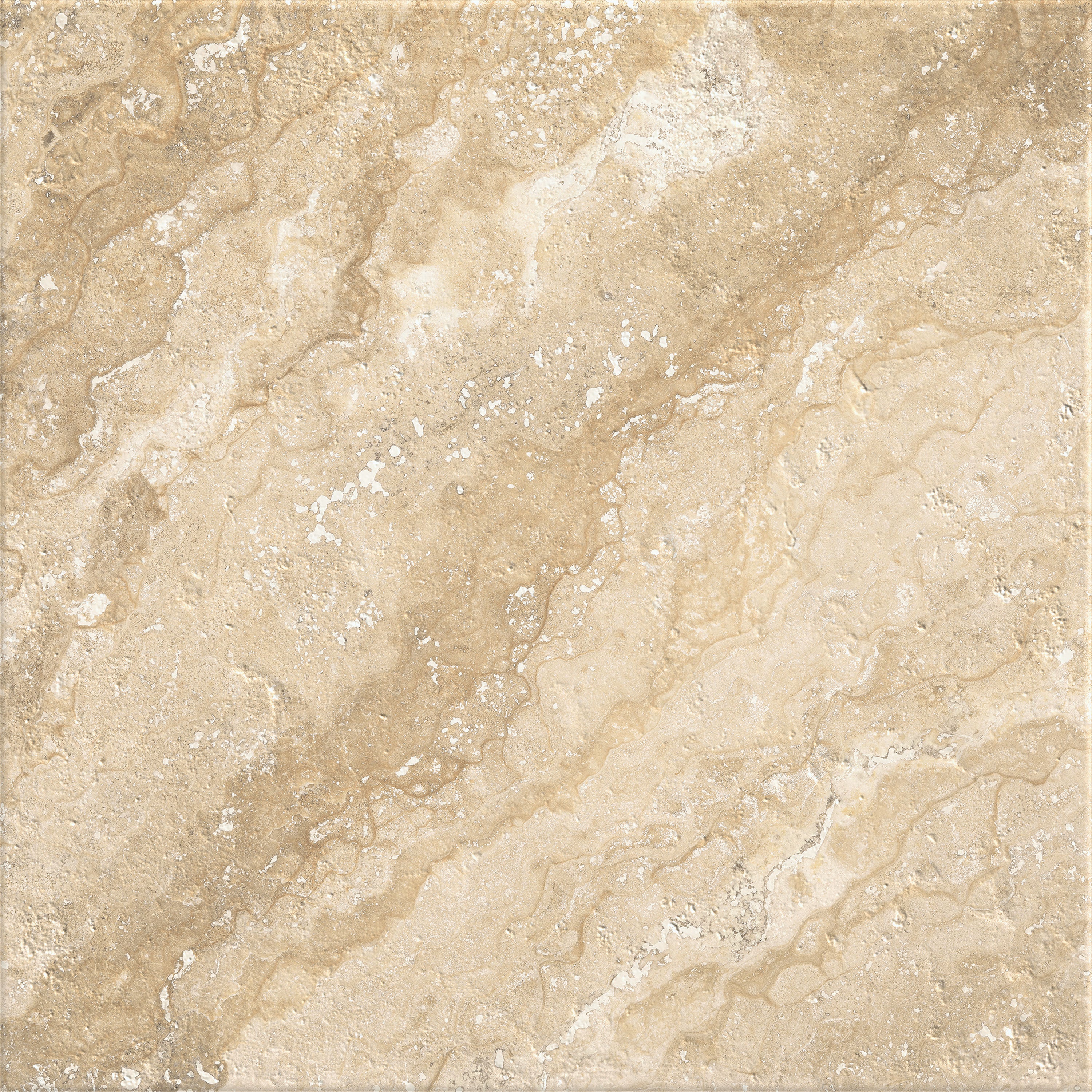 FRONTIER20 Cross Cut Philadelphia porcelain pavers, top-down product view, 24"×25/32" size. Premium porcelain for floors and walls.