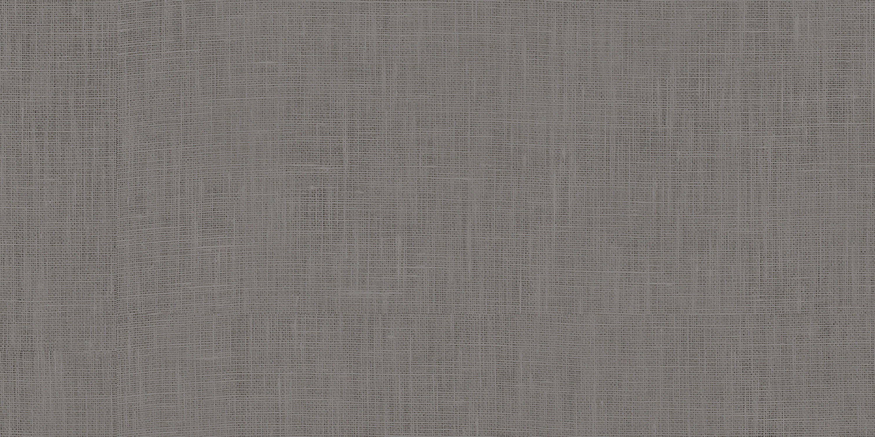 SOUL Dw Grey Merino porcelain field tile, top-down product view, 12"×24"×11/32" size. Premium porcelain for floors and walls.