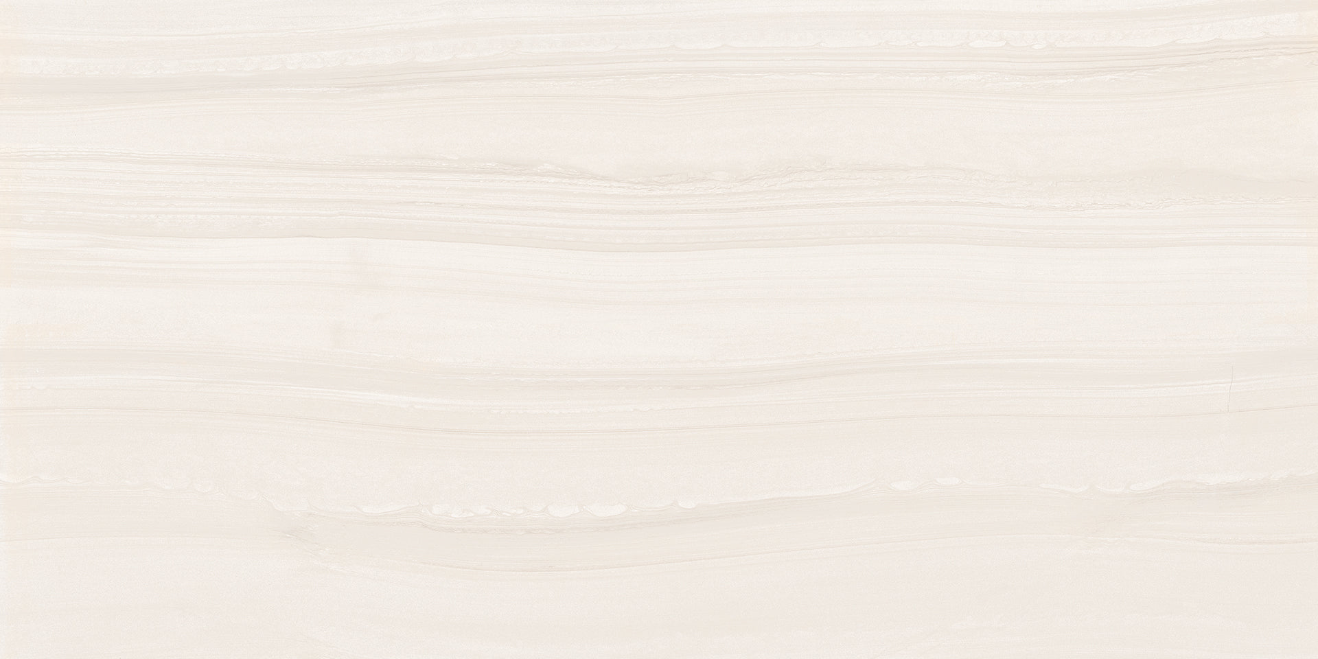 Varana Stone White porcelain field tile by Emil, silktech plus finish, 23 5/8"x47 1/4"x9-mm size. Premium Italian porcelain for floors and walls.