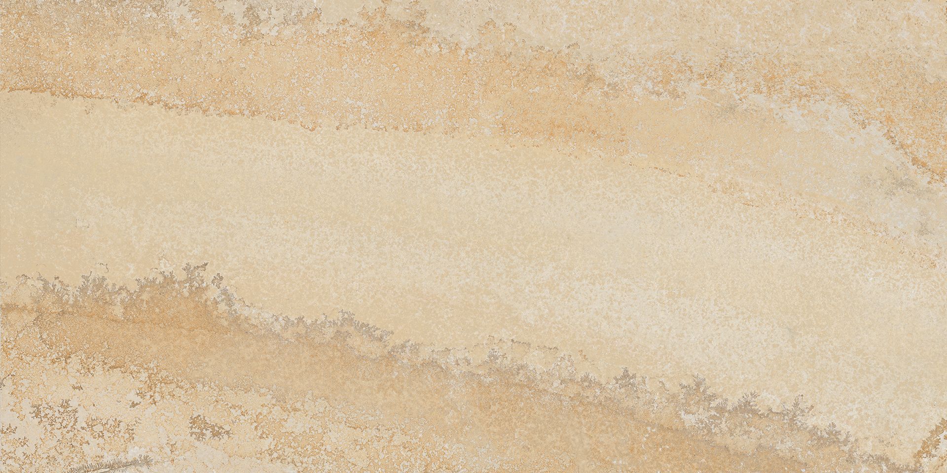 Cornerstone Alpen BAVARIA STONE porcelain field tile by Emil, naturale finish, 24"x48" size. Premium Italian porcelain for floors and walls.