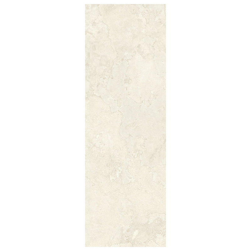florim_usa-milestone-ecostone-cross_cut_fog tile and surface collection