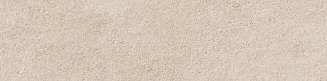 FRONTIER20 Frontier20 Limestone porcelain pavers, top-down product view, 12"×24"×25/32" size. Premium porcelain for floors and walls.