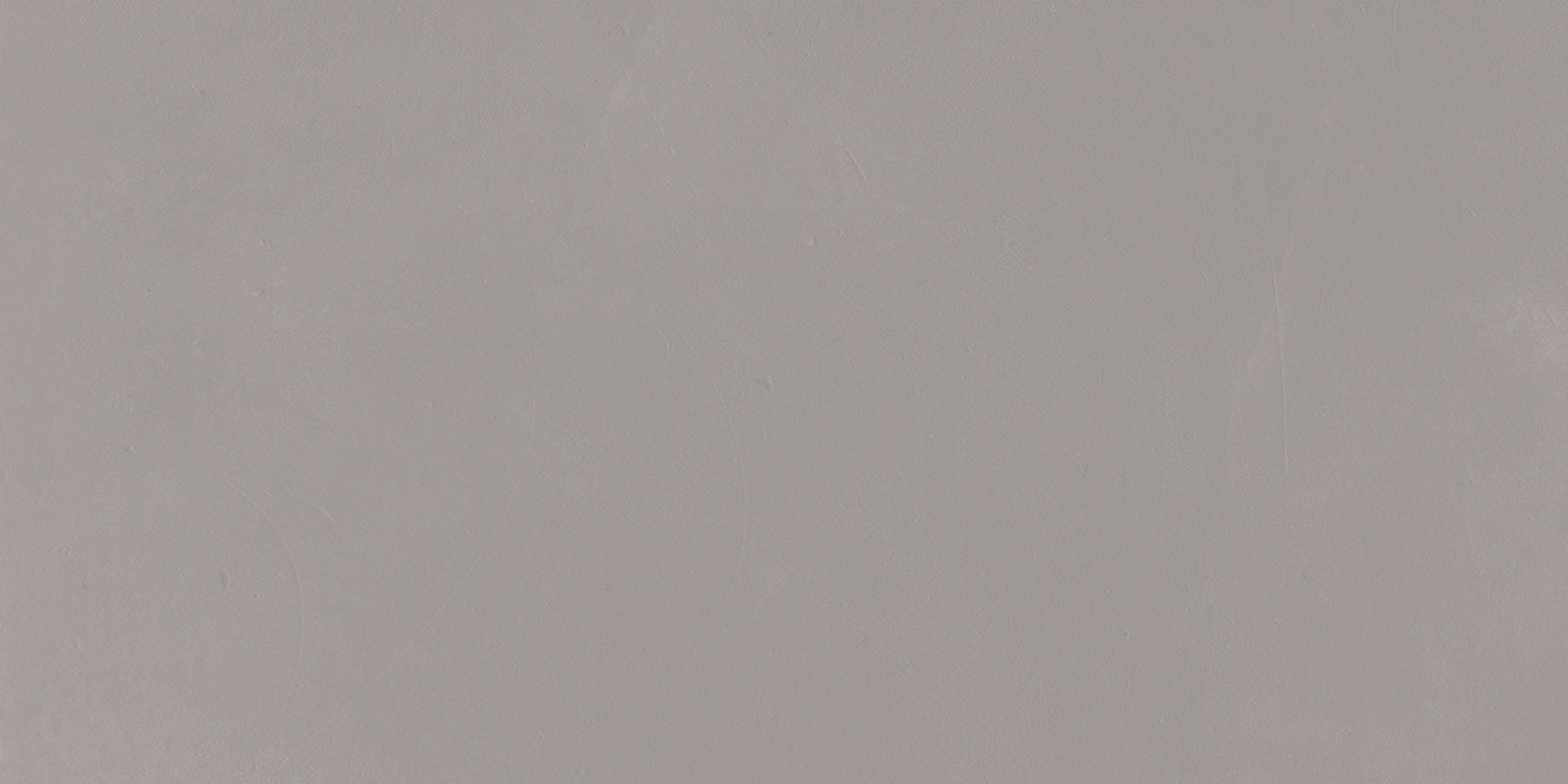 VISION Dw Pearl porcelain field tile, top-down product view, 12"×24"×11/32" size. Premium porcelain for floors and walls.