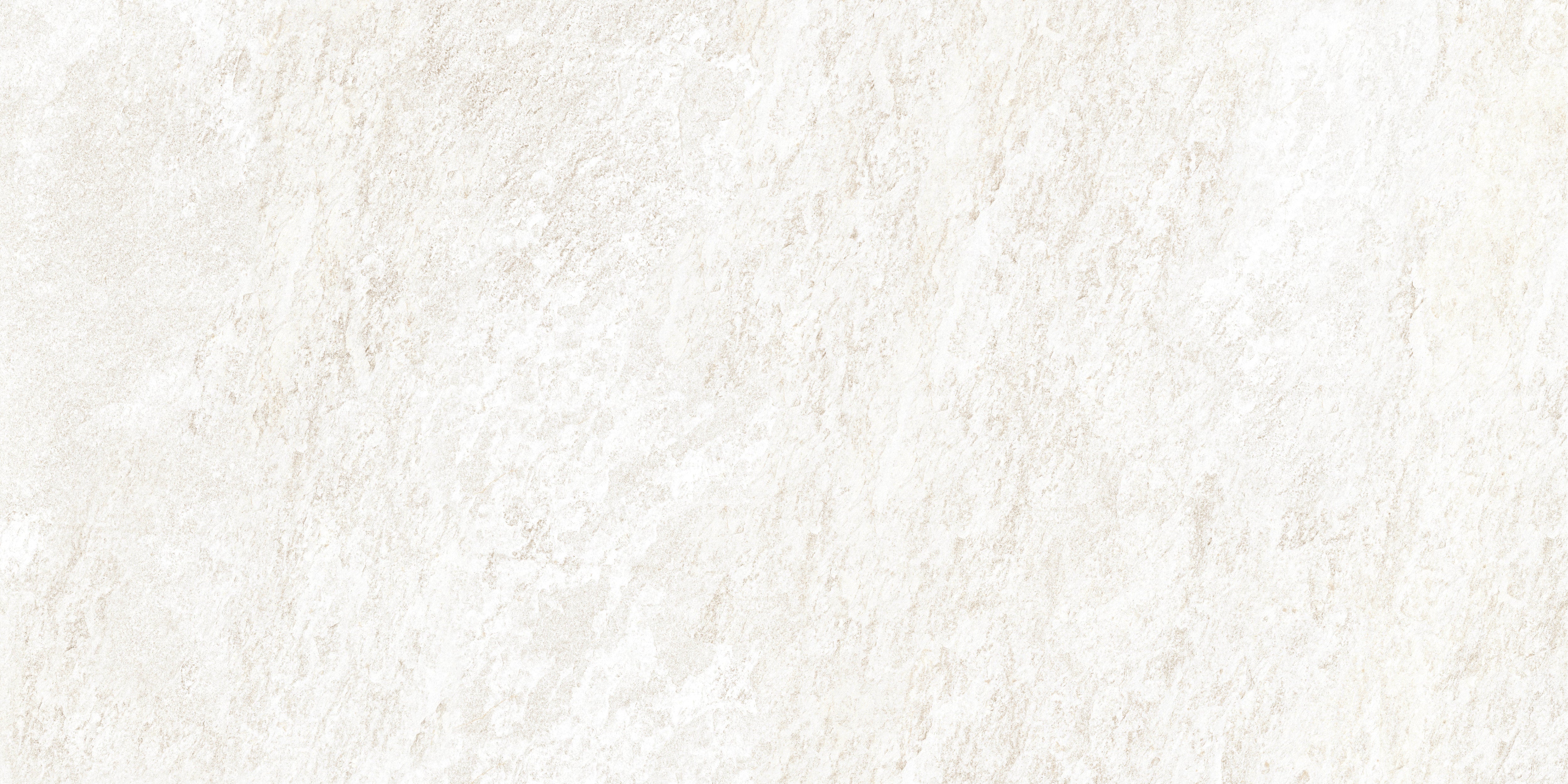 QUARTZ: Extra White Paving Tile (24"x48"x20-mm | grip)
