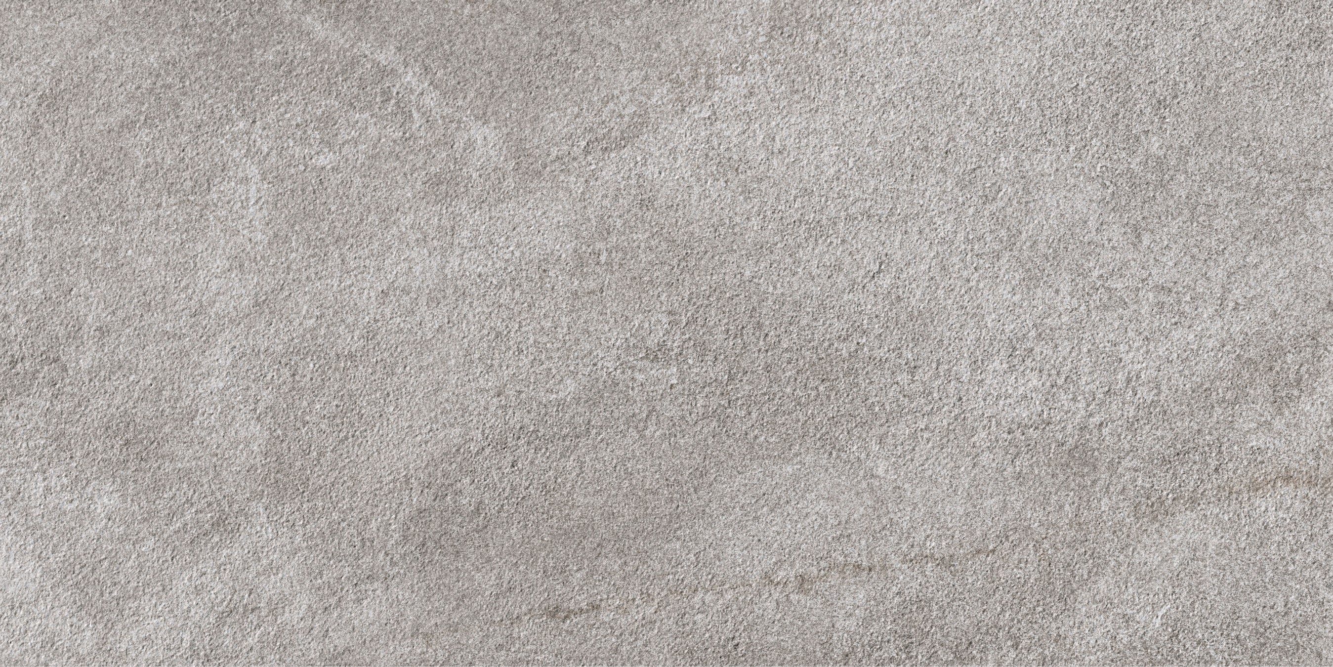 EXPLORE Everest Dark porcelain field tile, top-down product view, 12"×24"×11/32" size. Premium porcelain for floors and walls.