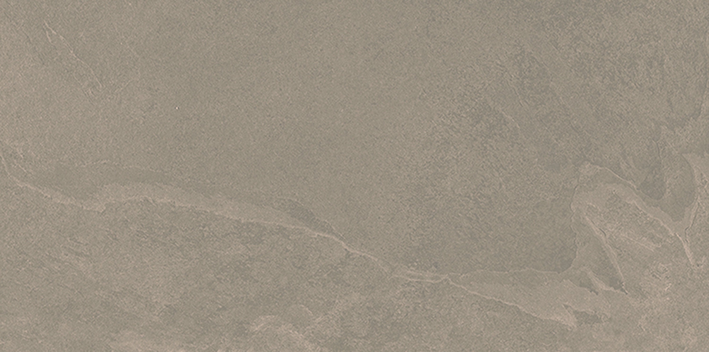 TREK Sand porcelain field tile, top-down product view, 12"×24"×11/32" size. Premium porcelain for floors and walls.