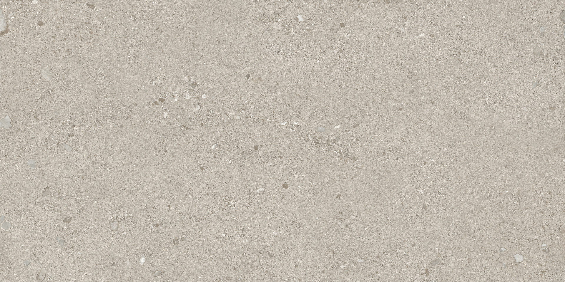 GemmaStone Basalto porcelain field tile by Emil, silktech plus finish, 23 5/8"x47 1/4"x9-mm size. Premium Italian porcelain for floors and walls.