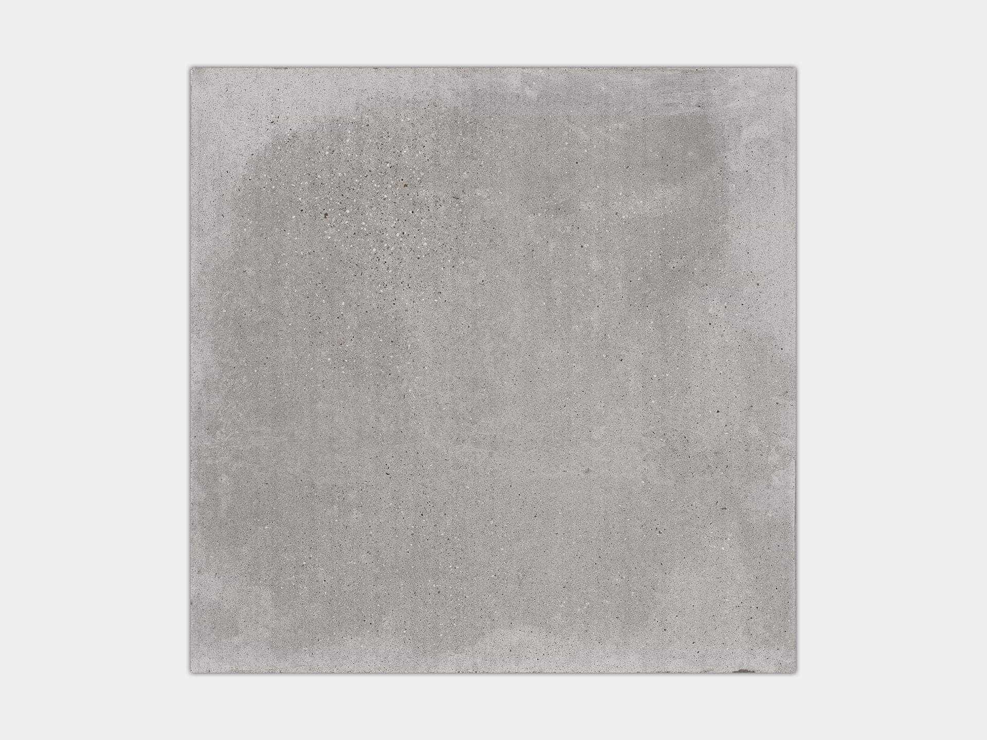 Bottega Acero Floor Tile (47x47x8.5-mm | antislip)
