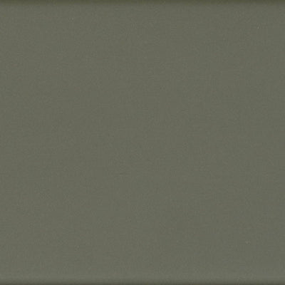 Cactus Whisper Earthly Impressions – Ceramic collection
