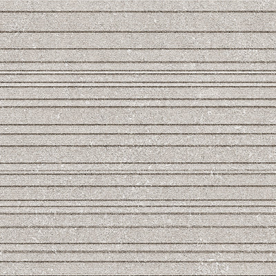 Grey Select Dynamic – Porcelain collection