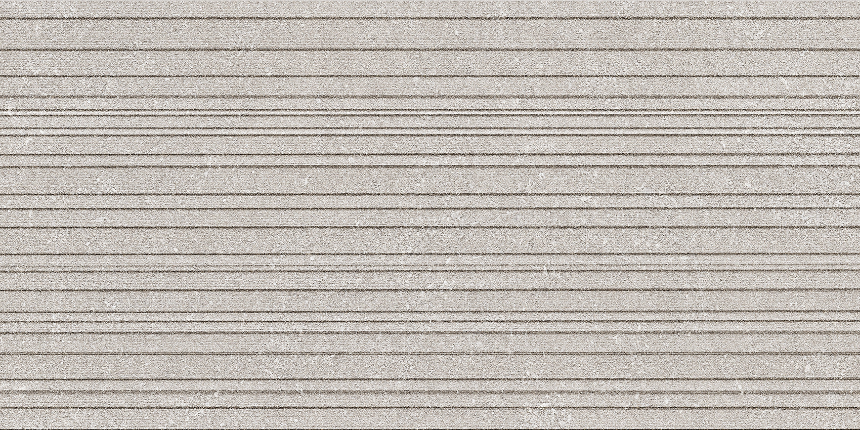 Veneer World Atelier Indiana Salem Grey Select porcelain wall veneer, top-down product view, 12"×24"×11/32" size. Premium porcelain for floors and walls.