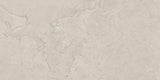 PORTLAND STONE: Cross Cut Ash Field Tile (48"x48" | bocciardato | rectified)