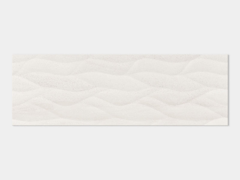Madagascar Ona – Ceramic collection