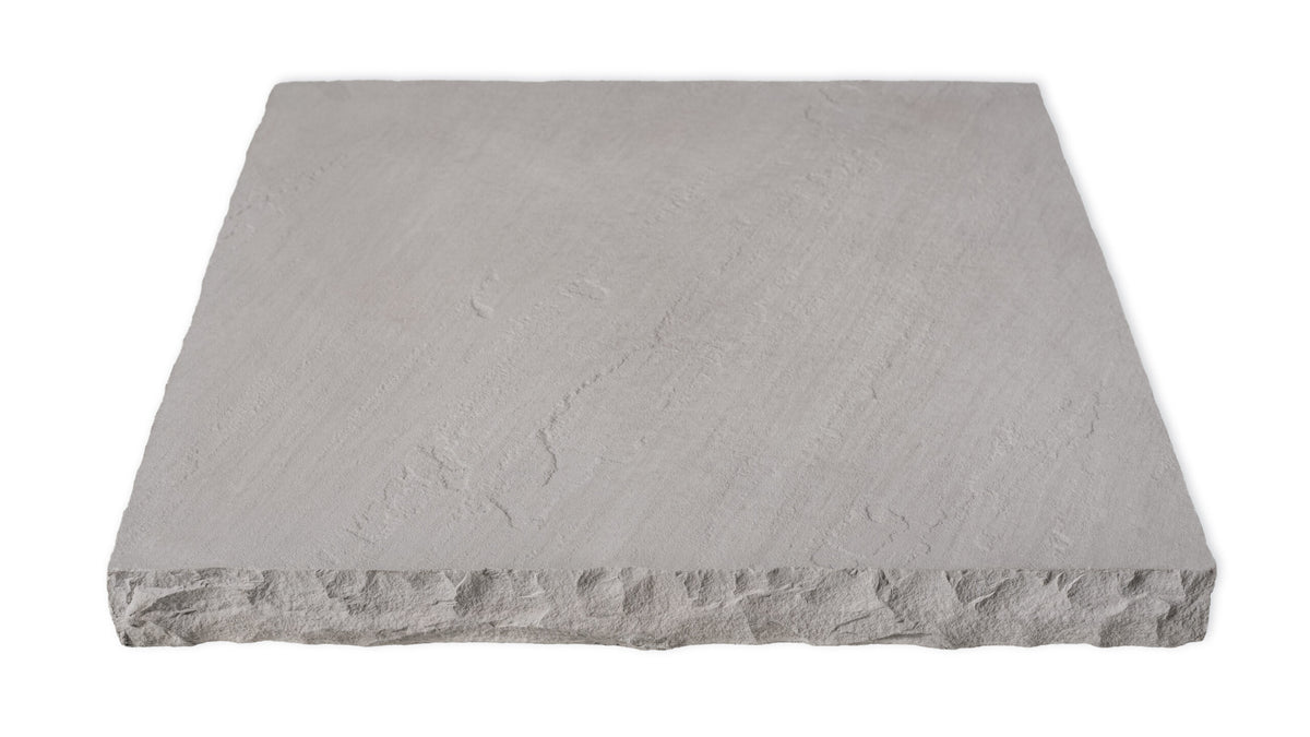 Column Cap Slate Trim | 26