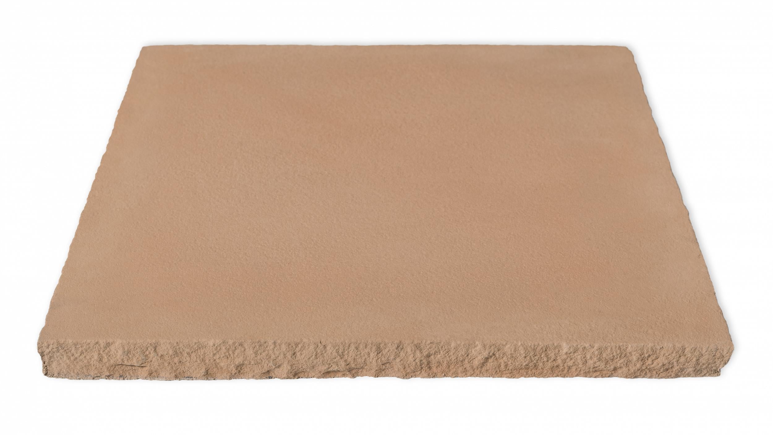 Hearthstone Hickory accessories, primary product image, 19.0" x 20.0" x 1.5" size. Premium stone veneer for exterior and interior walls.