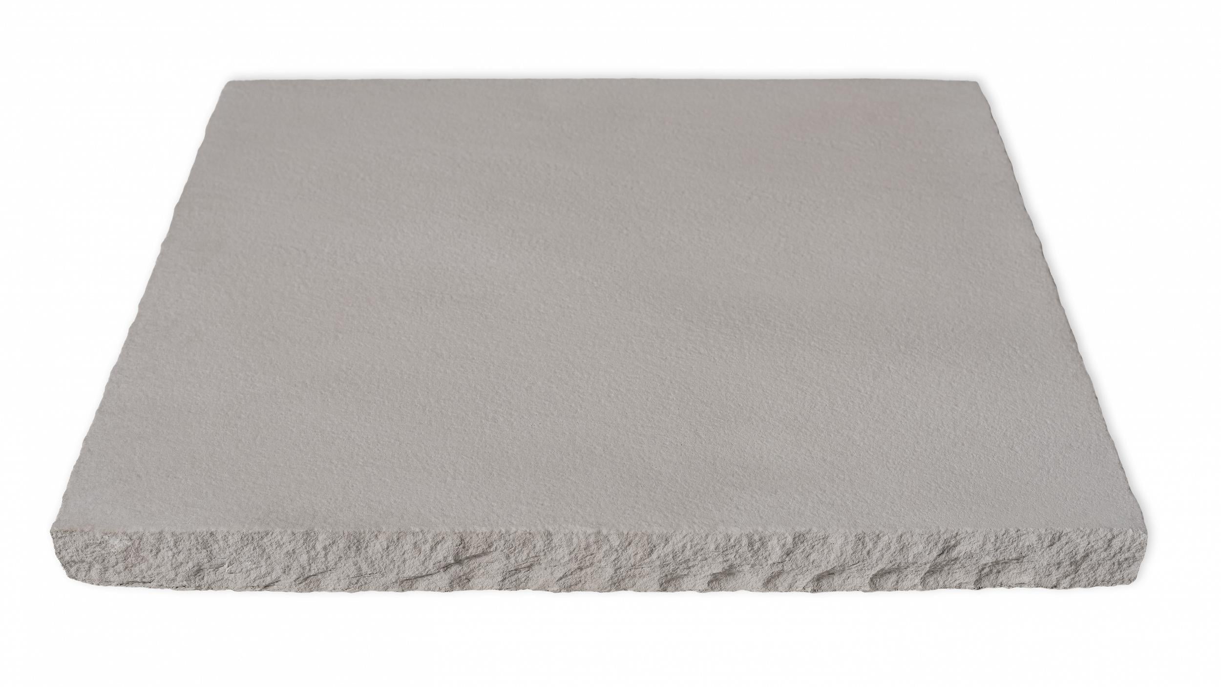 Hearthstone Slate accessories, primary product image, 19.0" x 20.0" x 1.5" size. Premium stone veneer for exterior and interior walls.