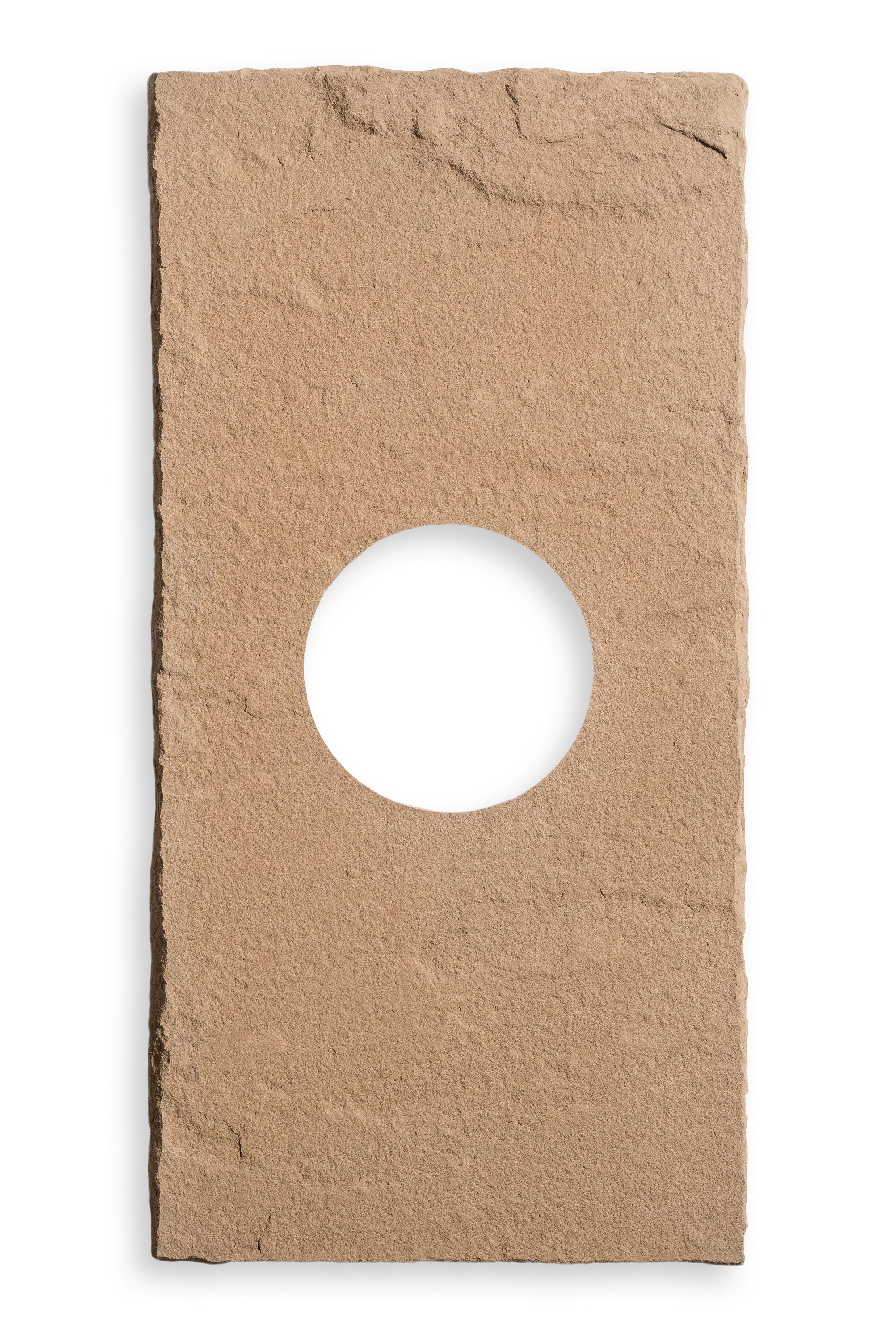 Large Light Box Hickory accessories, primary product image, 9.0" x 18.0" x 1.875" size. Premium stone veneer for exterior and interior walls.