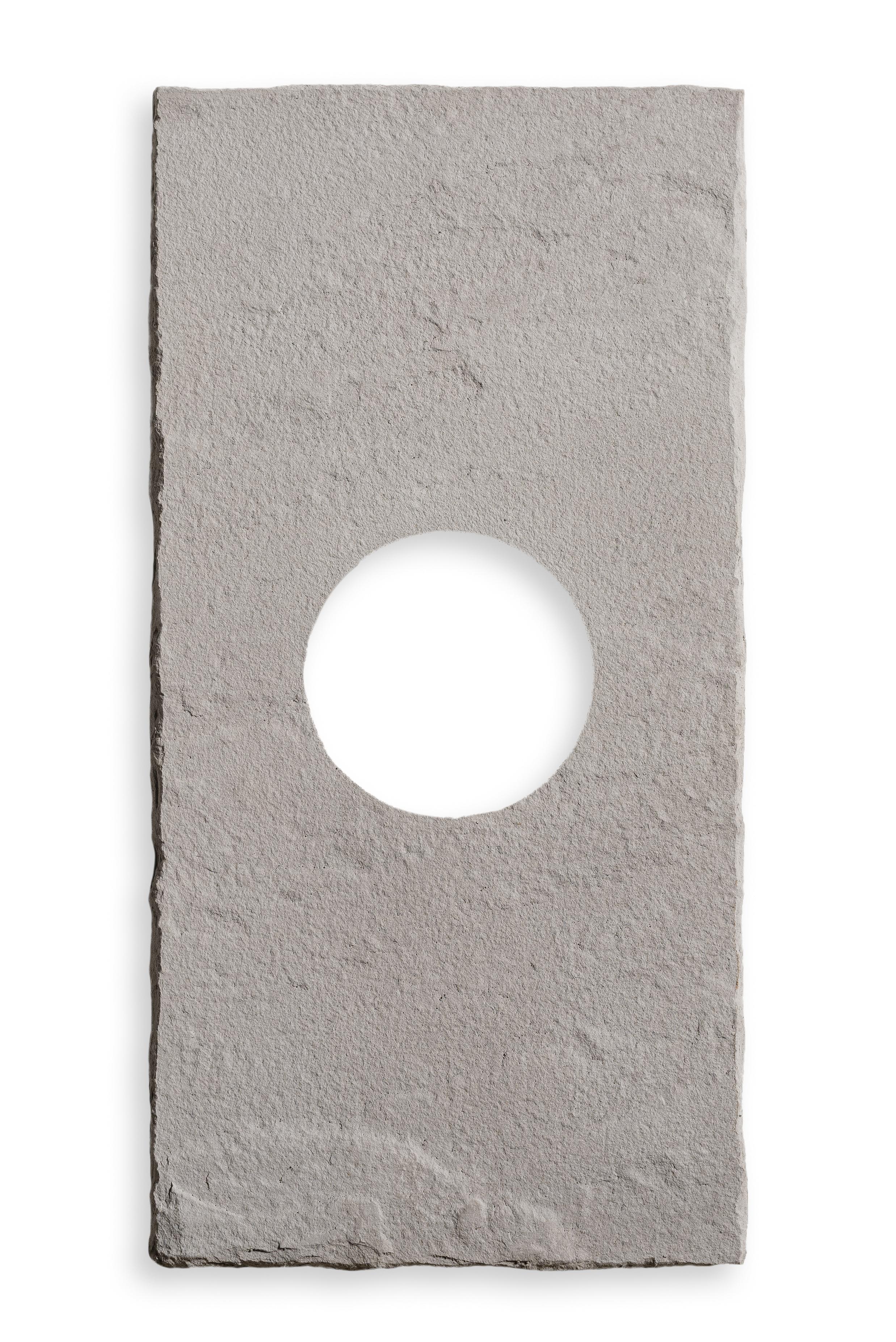 Large Light Box Slate accessories, primary product image, 9.0" x 18.0" x 1.875" size. Premium stone veneer for exterior and interior walls.