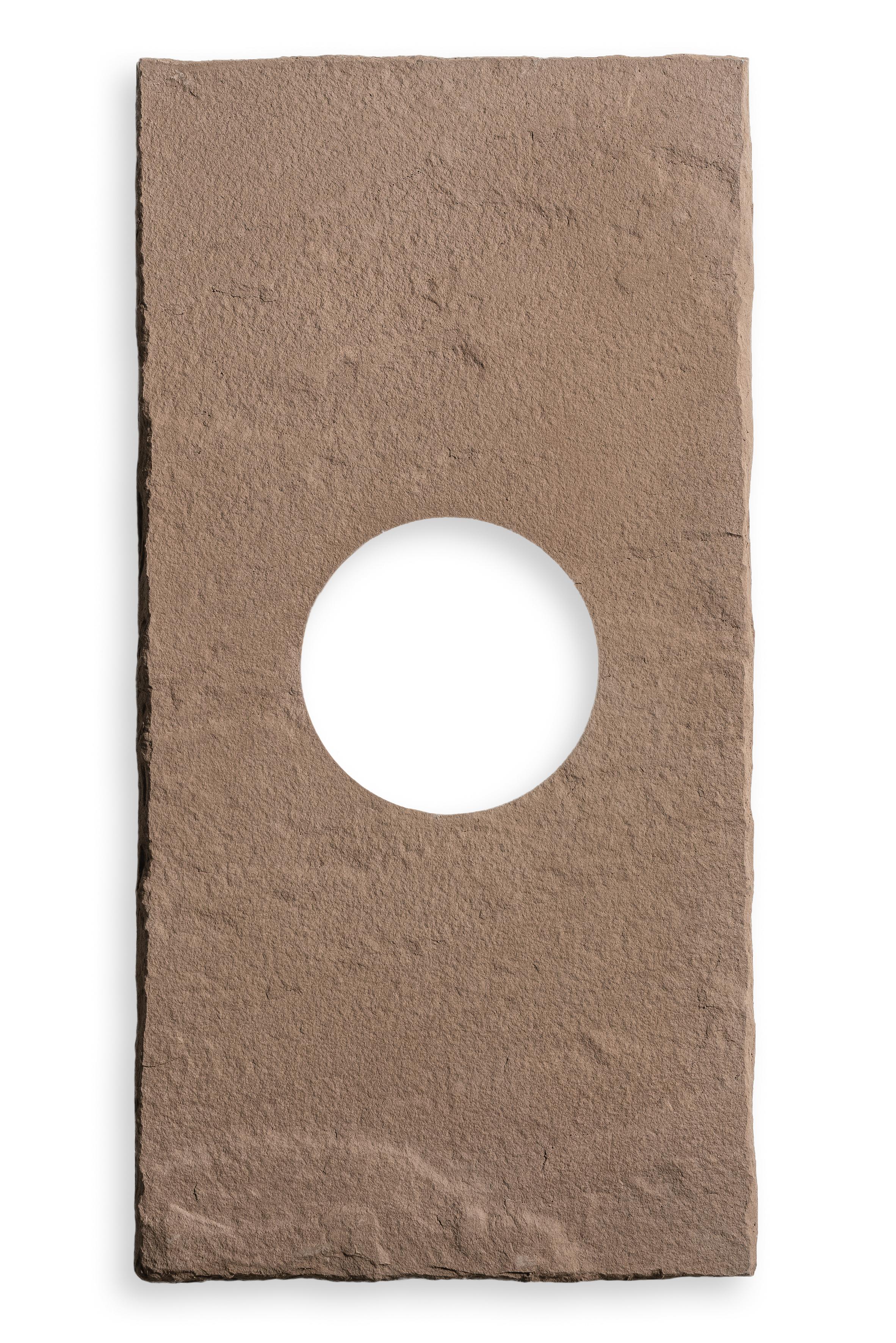 Large Light Box Suede accessories, primary product image, 9.0" x 18.0" x 1.875" size. Premium stone veneer for exterior and interior walls.
