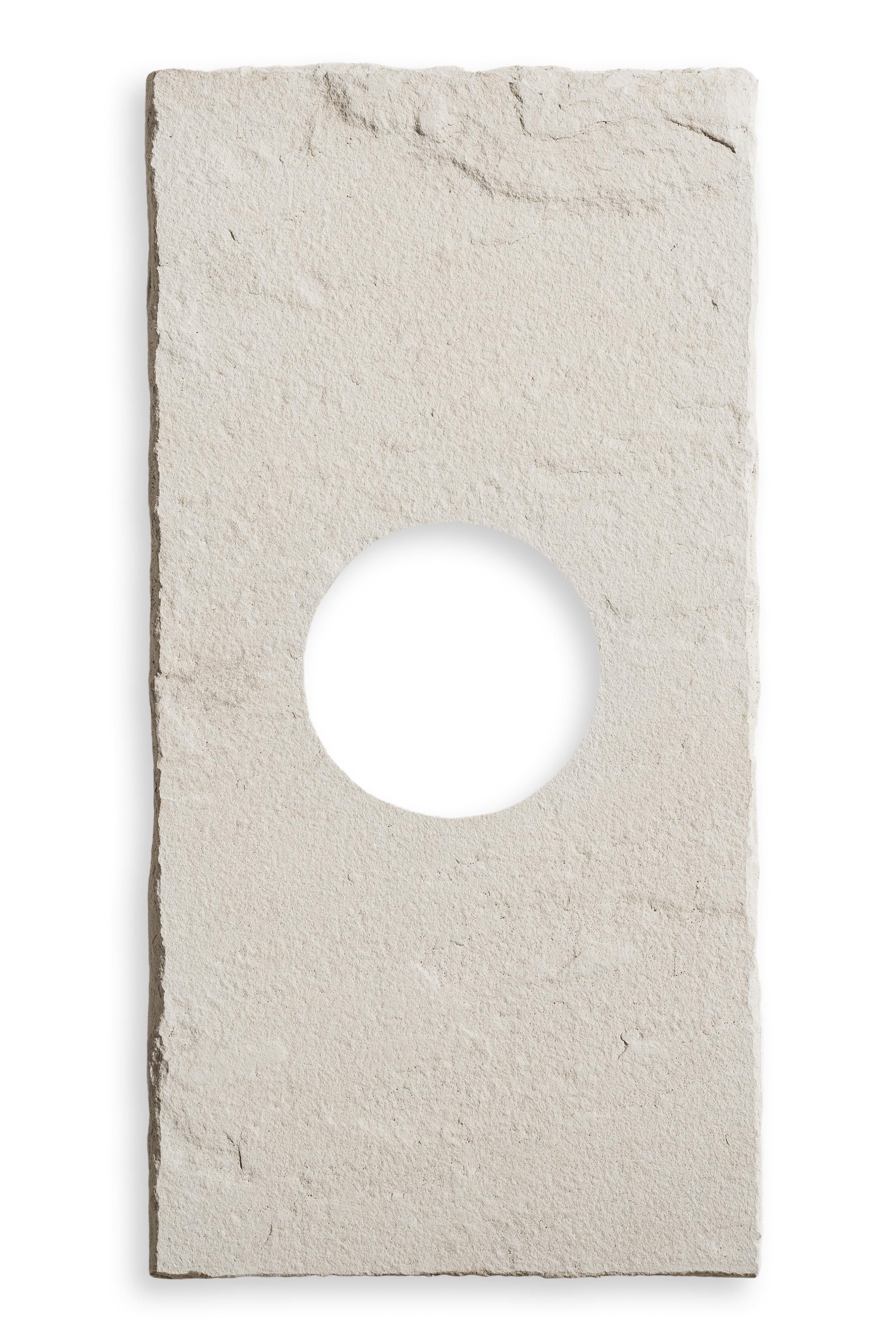 Large Light Box Birch accessories, primary product image, 9.0" x 18.0" x 1.875" size. Premium stone veneer for exterior and interior walls.