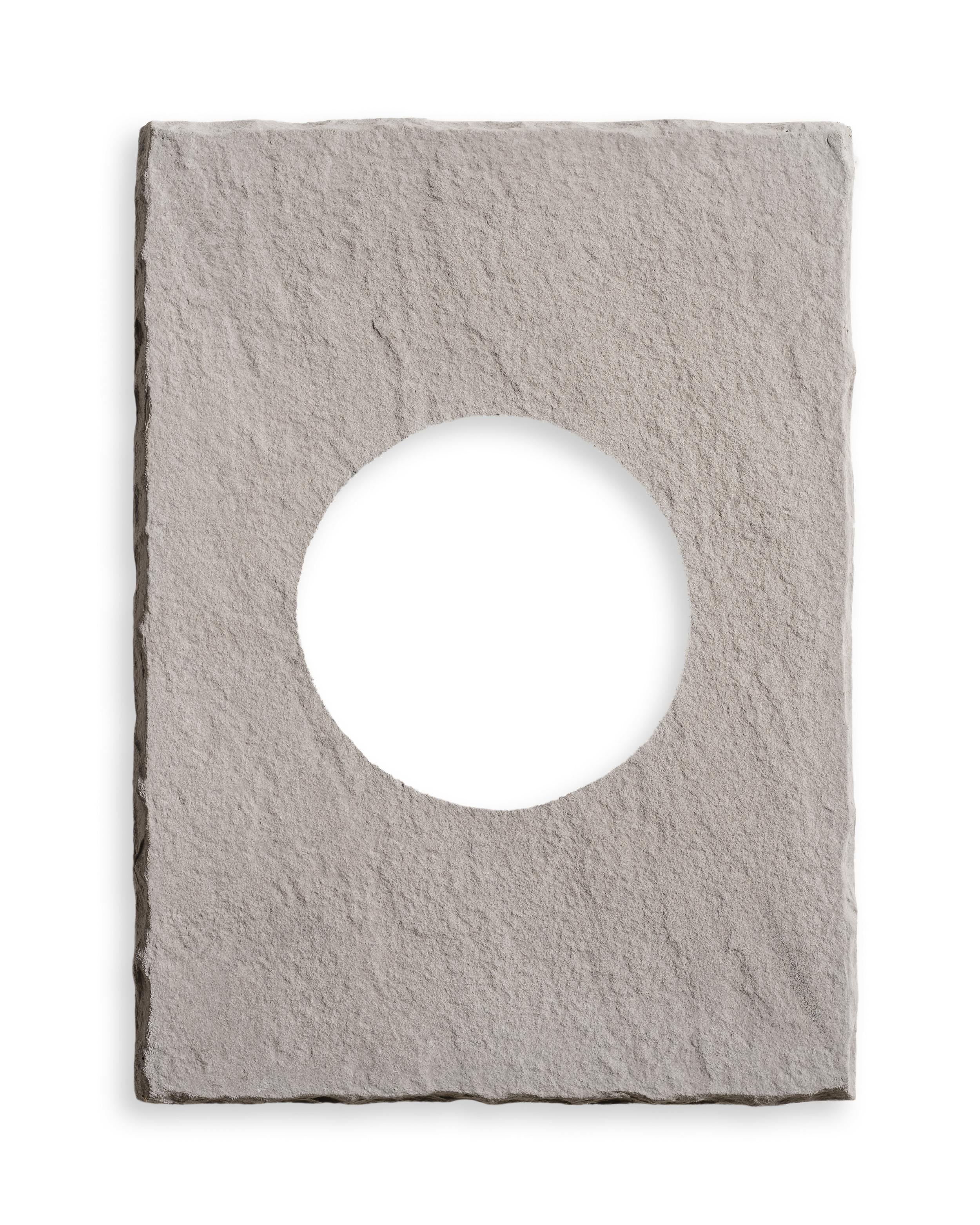 Light Box Slate accessories, primary product image, 8.0" x 11.0" x 1.875" size. Premium stone veneer for exterior and interior walls.