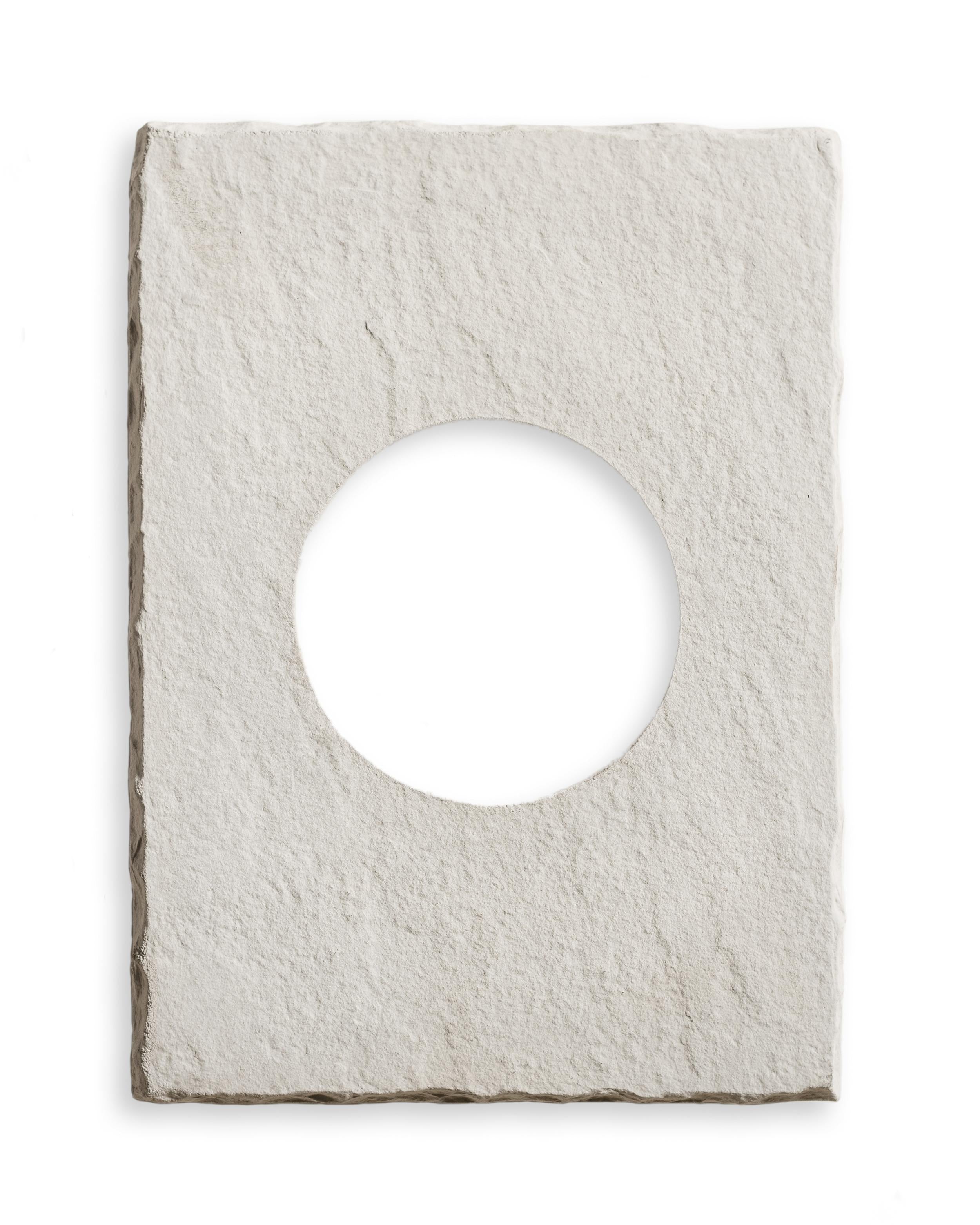 Light Box Birch accessories, primary product image, 8.0" x 11.0" x 1.875" size. Premium stone veneer for exterior and interior walls.
