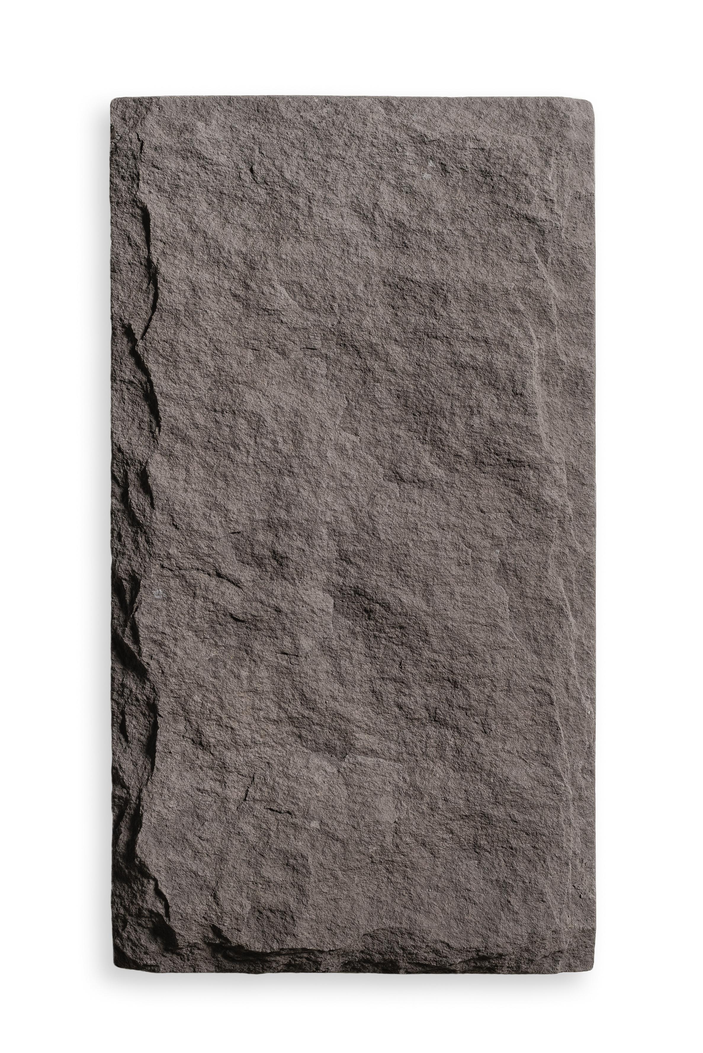 Trim Stone Onyx accessories, primary product image, 5.0" x 9.0" x 1.75" size. Premium stone veneer for exterior and interior walls.