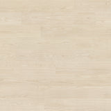DOMINO: Naturale Porcelain Field Tile (7 7/8"x47 1/4"x9.5-mm | naturale | rectified)