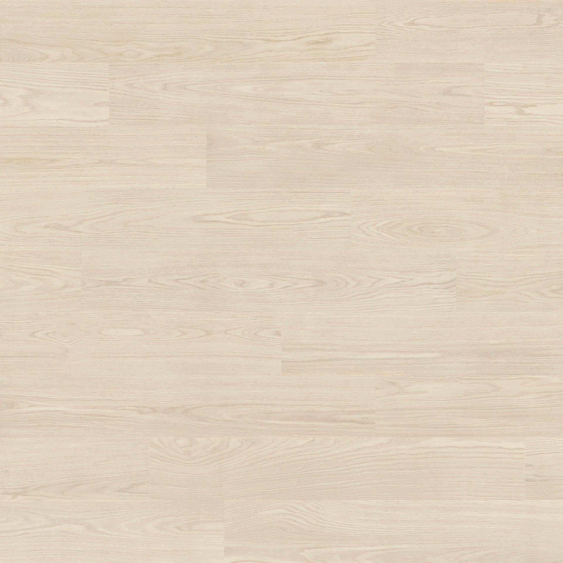 Domino Naturale porcelain field tile by Emil, naturale finish, 7 7/8"x47 1/4"x9.5-mm size. Premium Italian porcelain for floors and walls.