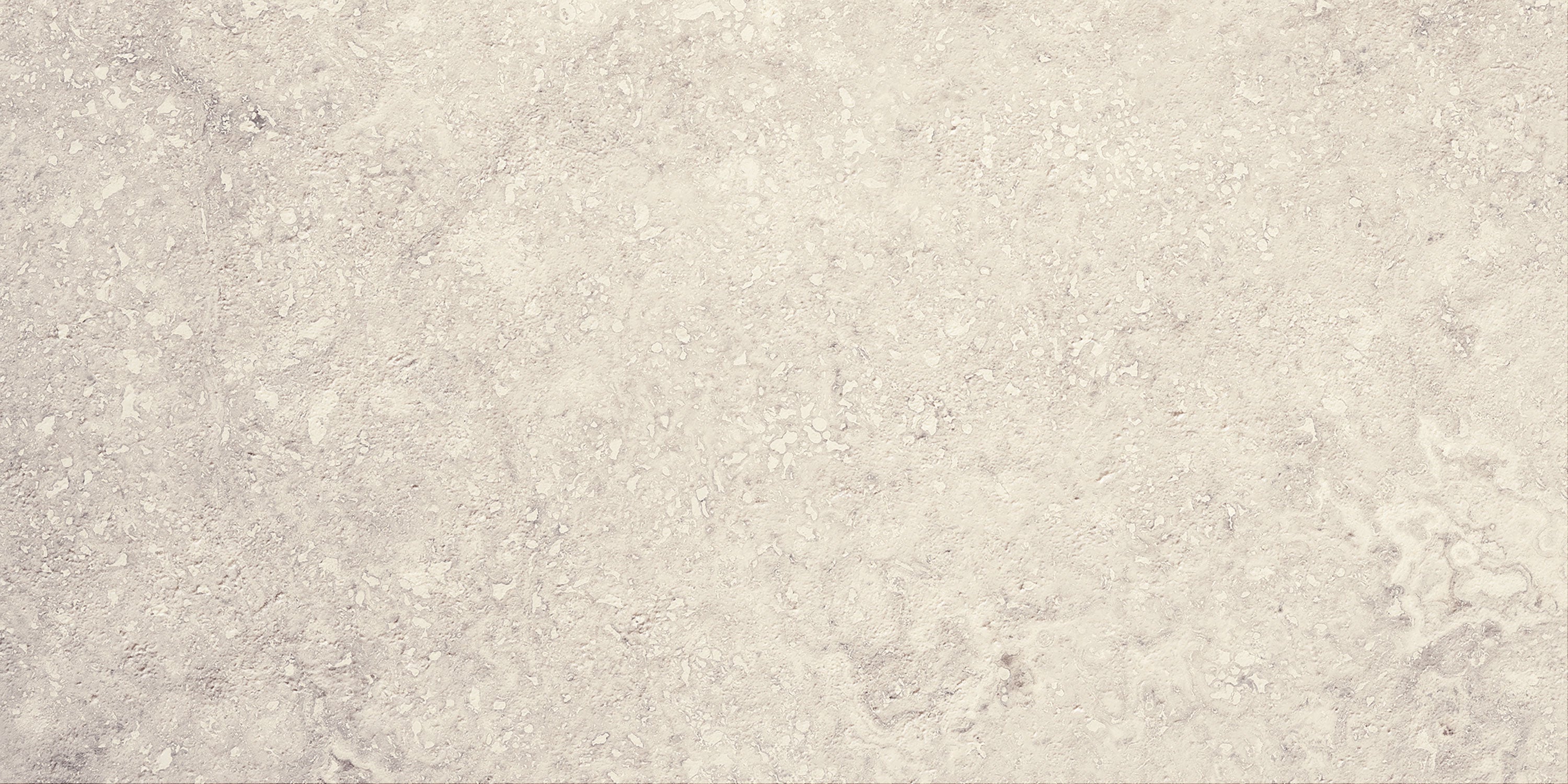 Trail Cross Cut Pearl porcelain field tile, top-down product view, 12"×24"×11/32" size. Premium porcelain for floors and walls.