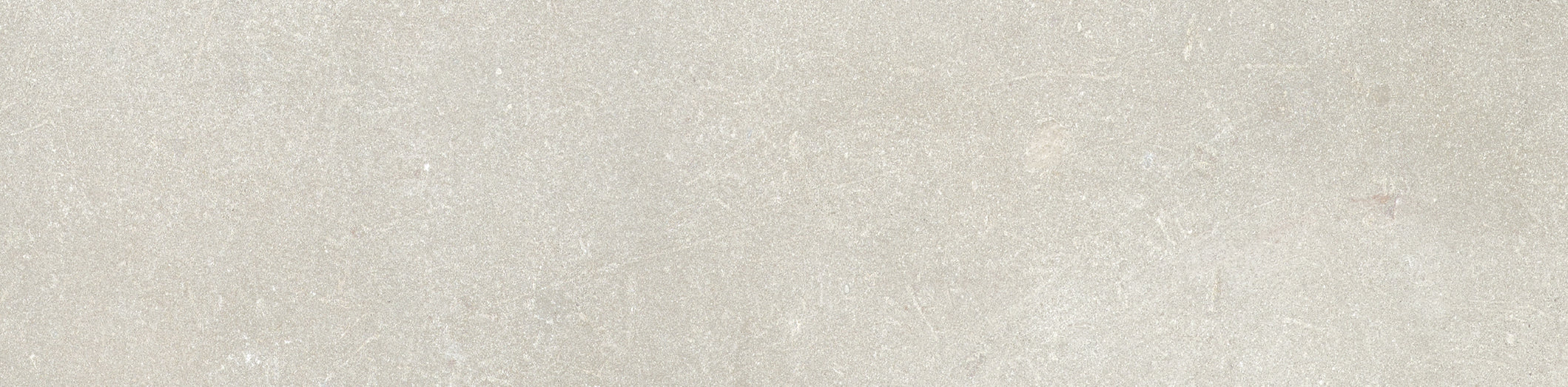BRICK WORLD SOHO White porcelain field tile, top-down product view, 3"×12"×11/32" size. Premium porcelain for floors and walls.