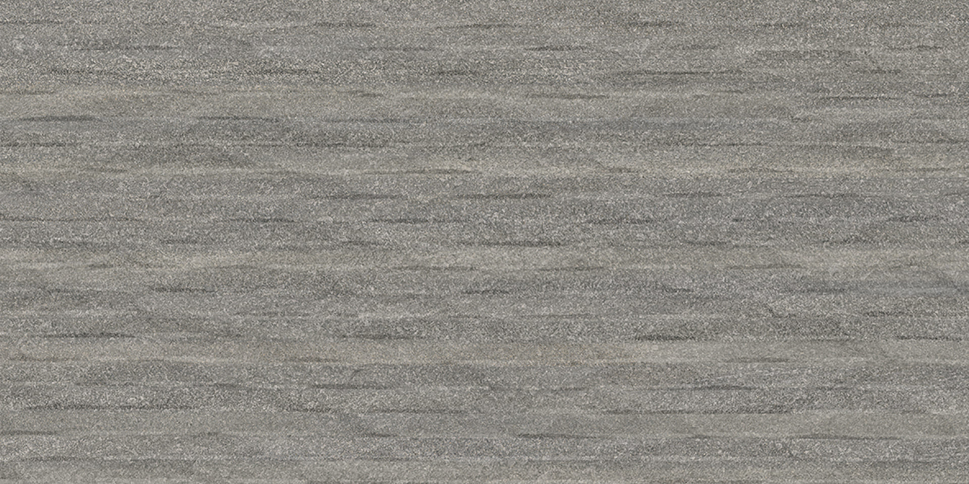 Elegance Pro Dark Grey porcelain decorative accent tile by Emil, naturale finish, 23 5/8"x47 1/4"x9.5-mm size. Premium Italian porcelain for floors and walls.
