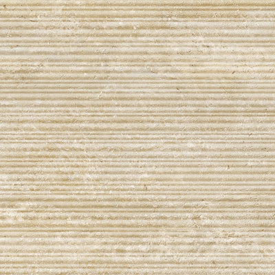 Vein Cut Beige Bamboo – Porcelain collection
