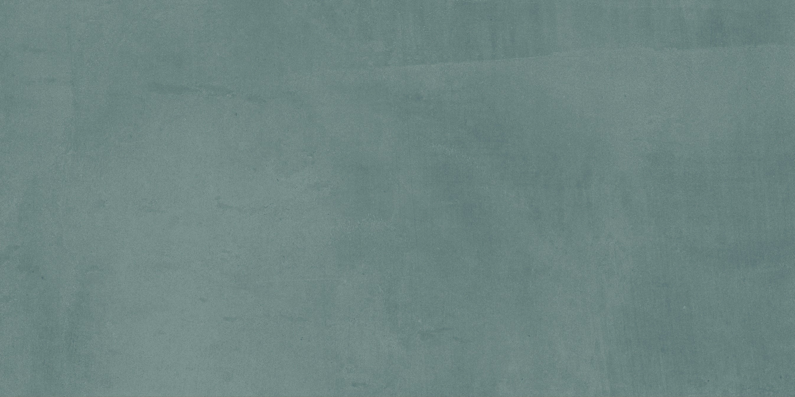 Vision Color Jade Green porcelain field tile, top-down product view, 12"×24"×11/32" size. Premium porcelain for floors and walls.