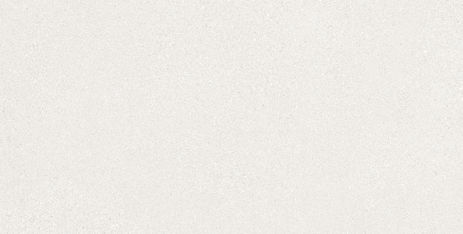 Grain Stone White porcelain field tile by Emil, naturale finish, 23 5/8"x47 1/4"x9.5-mm size. Premium Italian porcelain for floors and walls.