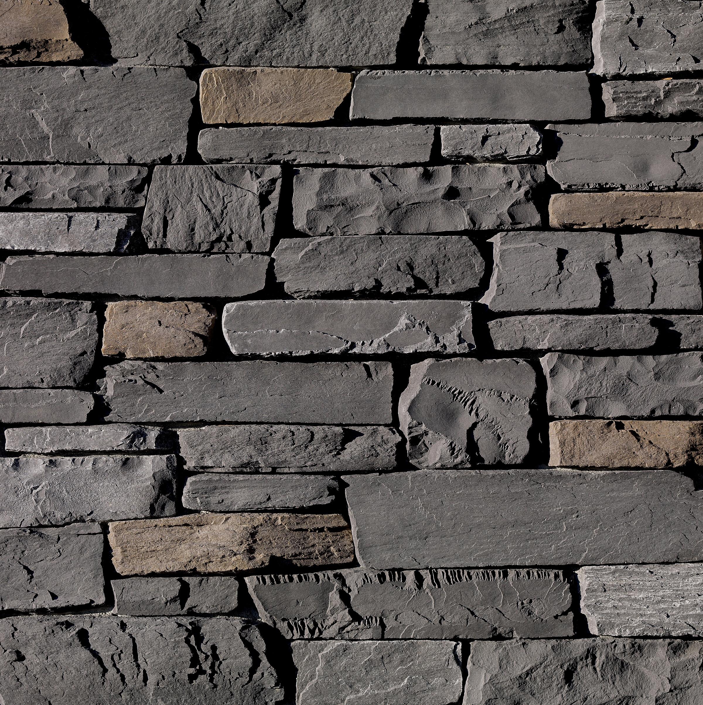 Cliffstone Stone Veneer by Eldorado Stone | 10 Colors | Surface Group