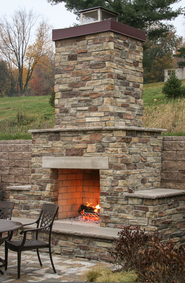 eldorado-stone-cliffstone-